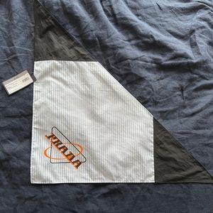 Prada bandana (foulard) NWT